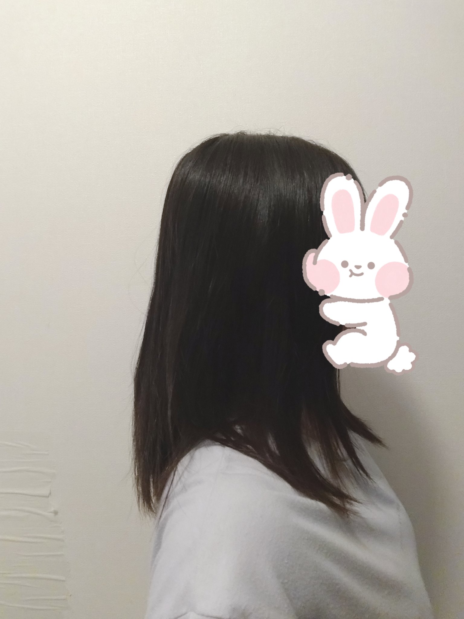 ヘアアクセルレーターEX フローラルアップルの香り/加美乃素本舗/頭皮ローションを使ったクチコミ（2枚目）