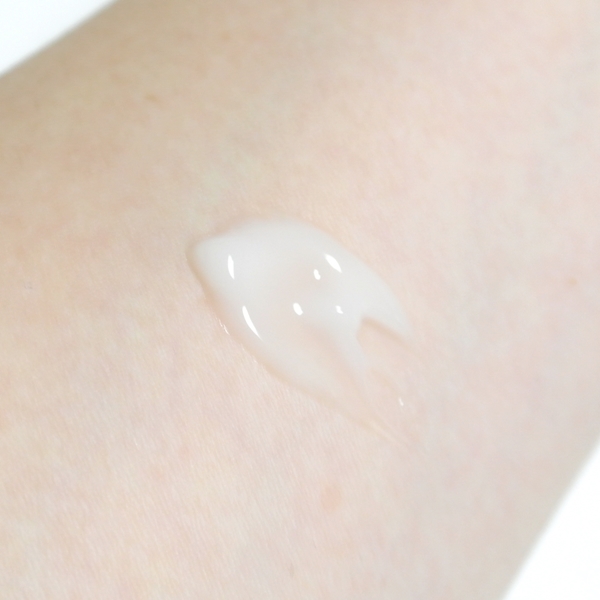 ビタプル リペアアクアリージェルクリーム/VITAPURU/フェイスクリームを使ったクチコミ（3枚目）