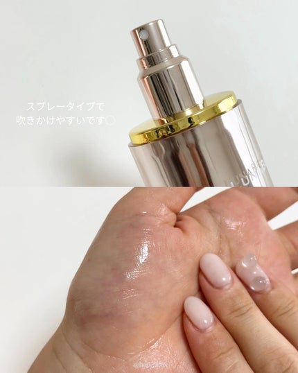 haruka -韓国コスメ- on LIPS 「◀アラサーが使う韓国コスメをご紹介中🇰🇷✴︎────────▷..」(8枚目)