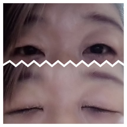 スキニーリッチシャドウ/excel/アイシャドウパレットを使ったクチコミ(4枚目)