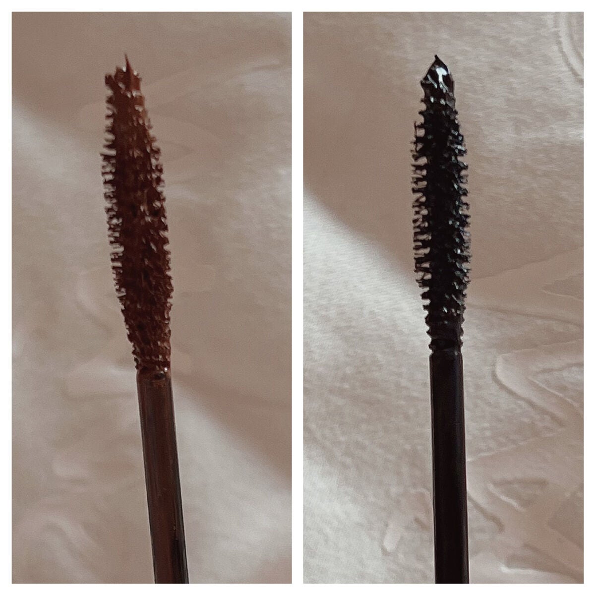 オペラ マイラッシュ アドバンスト/OPERA/マスカラを使ったクチコミ(2枚目)