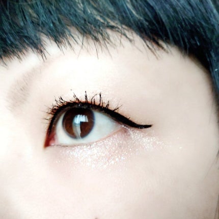 センムル シャドウ ボックス(1)/the SAEM/アイシャドウパレットを使ったクチコミ(5枚目)