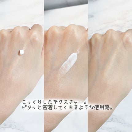 ダーマセプトRX AZAセラム/ダーマセプトRX/美容液を使ったクチコミ(3枚目)