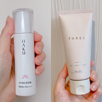 カプチュール トータル インテンシブ エッセンス ローション/Dior/化粧水を使ったクチコミ(3枚目)