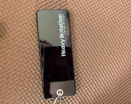 カラーリングアイブロウ/ヘビーローテーション/眉マスカラを使ったクチコミ(3枚目)