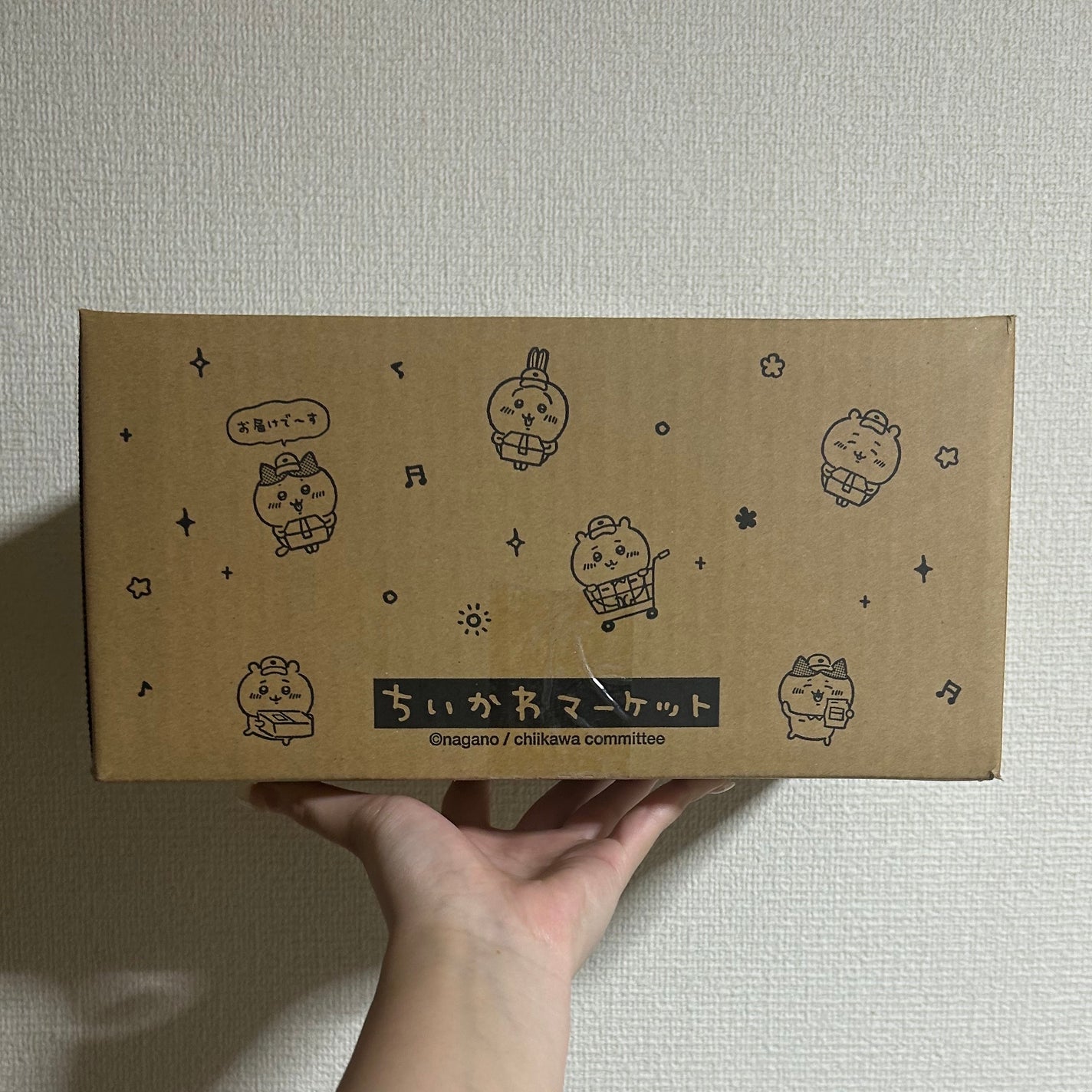 しに子ちゃん on LIPS 「ハローみなさまこんばんわ、アレルギー爆血して鼻血が止まらないし..」(4枚目)