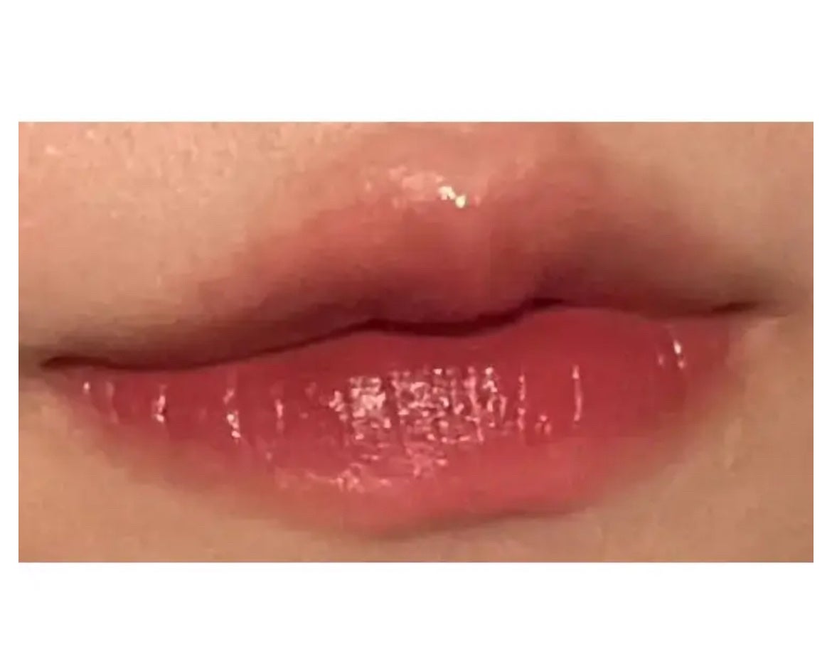 リップスリーピングマスク/LANEIGE/リップバームを使ったクチコミ(3枚目)