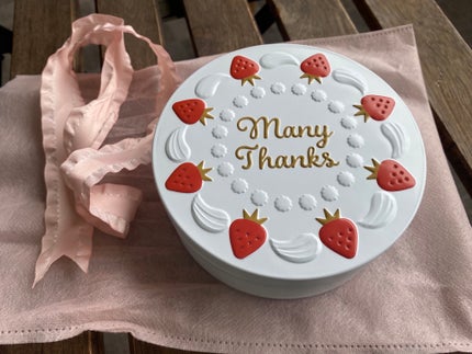 アディクション ザ リップスティック エクストレム シャイン/ADDICTION/口紅を使ったクチコミ(5枚目)