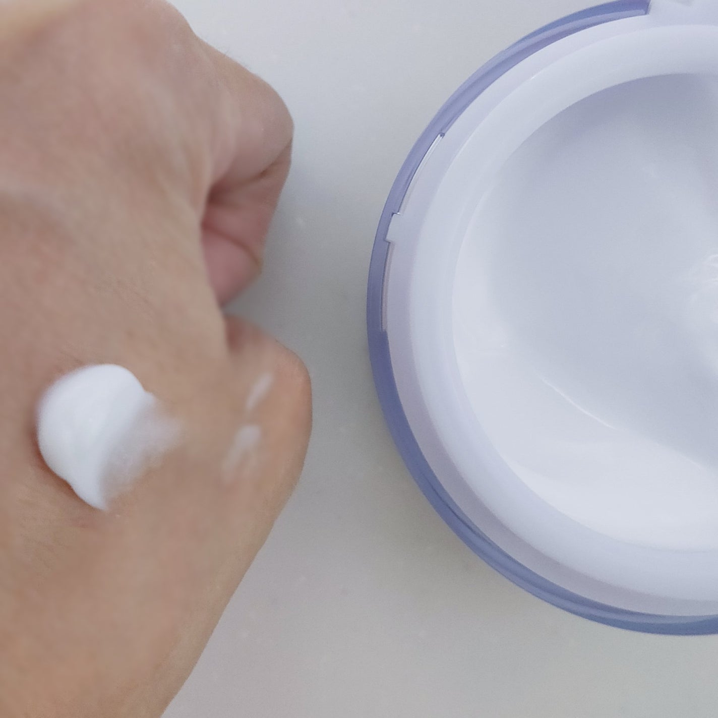 プレミアホワイト オールインワン/CANADEL/オールインワン化粧品を使ったクチコミ(5枚目)