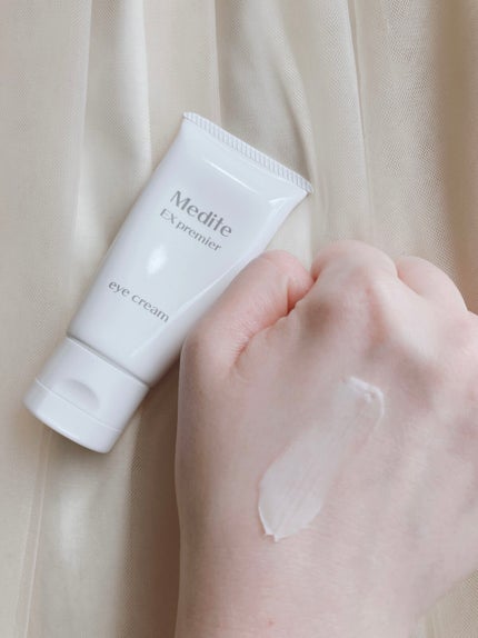 眉毛美容液/Dbe/まつげ美容液を使ったクチコミ(5枚目)