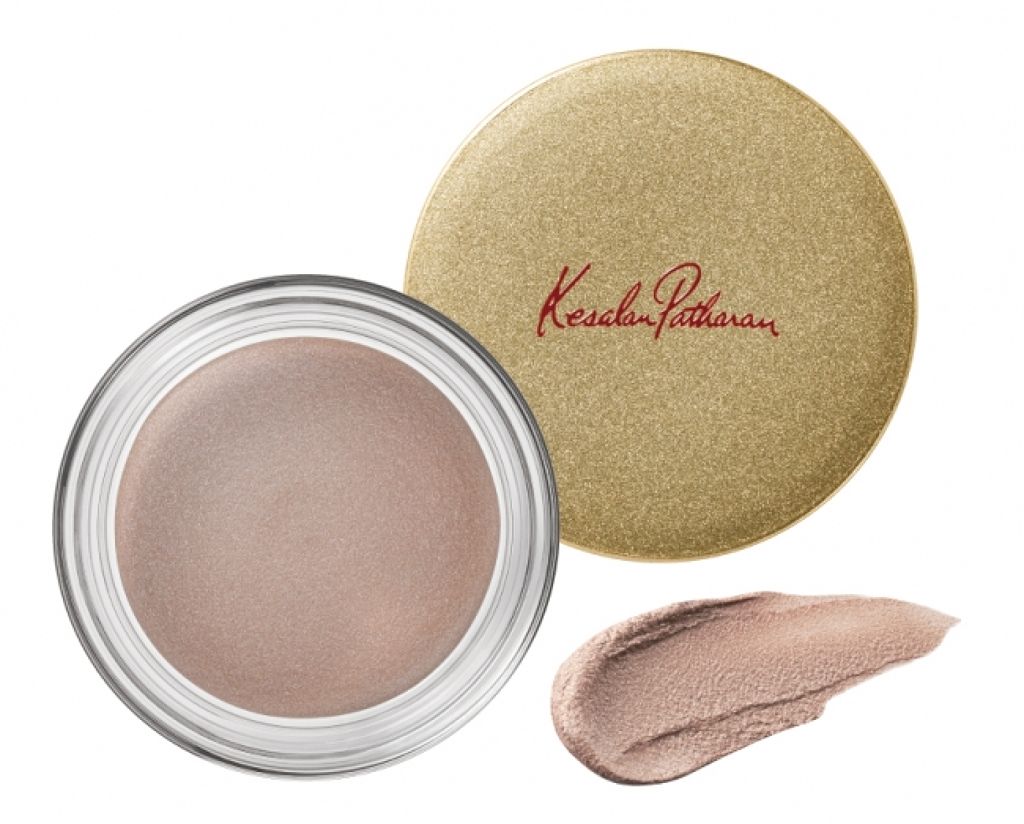 グロウアイカラー ケサランパサラン