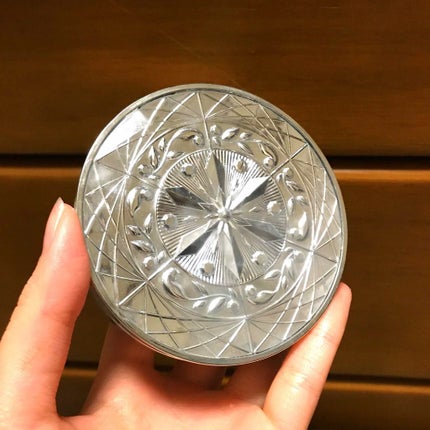 プレシャス スノー/雪肌精/プレストパウダーを使ったクチコミ(1枚目)