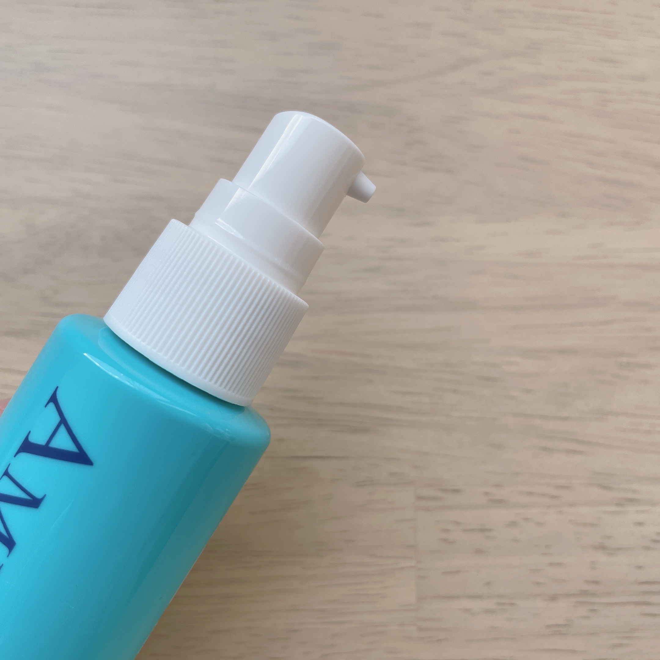 保湿補水スキンエッセンス / 花印(ハナジルシ)