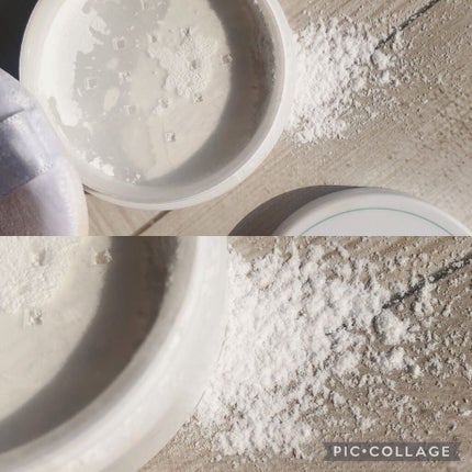 ウルトラ セッティング リアル フィクサー/saat insight/フィックスミストを使ったクチコミ(7枚目)