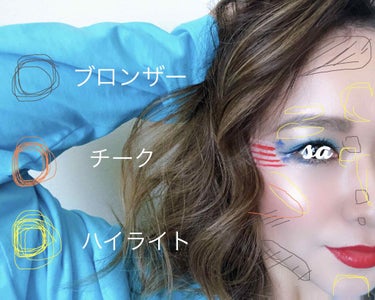 さ on LIPS 「7月4日の4thofJulyのイベントに参加してくださった皆様..」（4枚目）