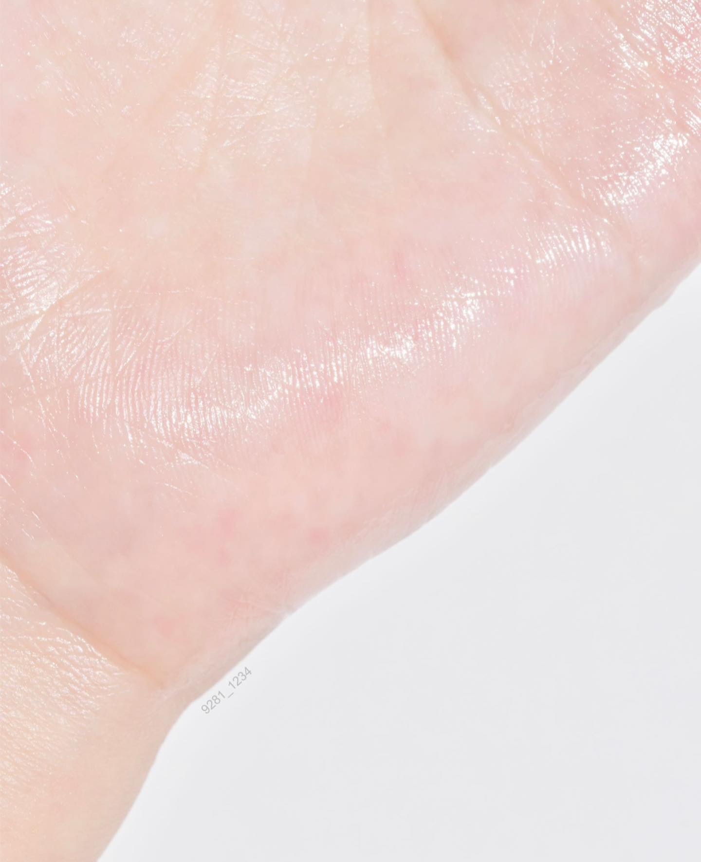 パンテノールバリアトナー/COSNORI/化粧水を使ったクチコミ（3枚目）