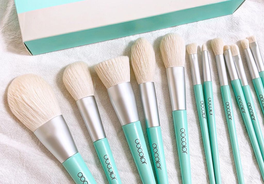 のんママ on LIPS 「@ducarebeauty.jp様の 冬のモニターキャンペーン..」(2枚目)