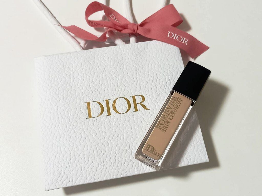 がおちゃん on LIPS 「よれない!!!けど思ったよりも容量多くないかも。#私の人生コス..」(1枚目)