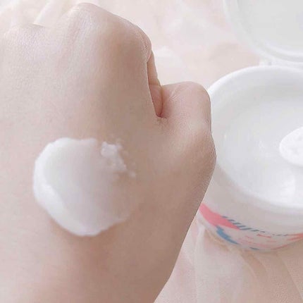 ルルルン クレンジングバーム/ルルルン/クレンジングバームを使ったクチコミ(3枚目)