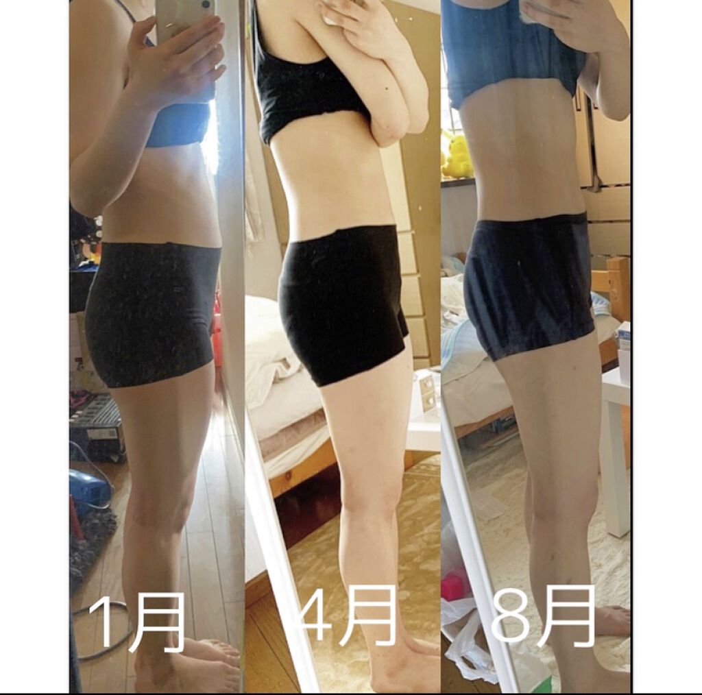 シェイプ&ビューティ/ザバス/ソイプロテインを使ったクチコミ（2枚目）