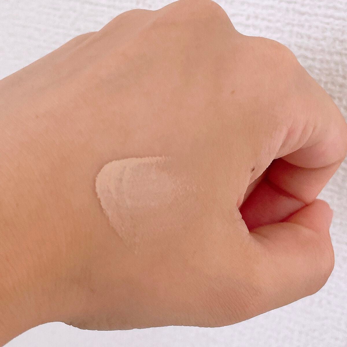 ネオクッション マット/LANEIGE/クッションファンデーションを使ったクチコミ(3枚目)