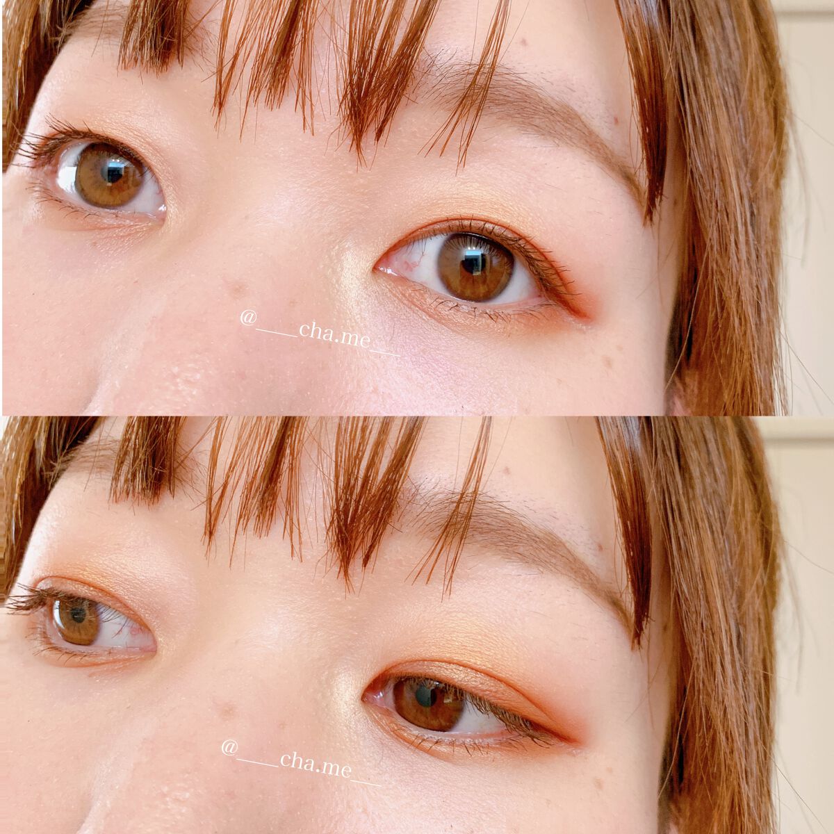 【旧】サンク クルール クチュール/Dior/アイシャドウパレットを使ったクチコミ(6枚目)