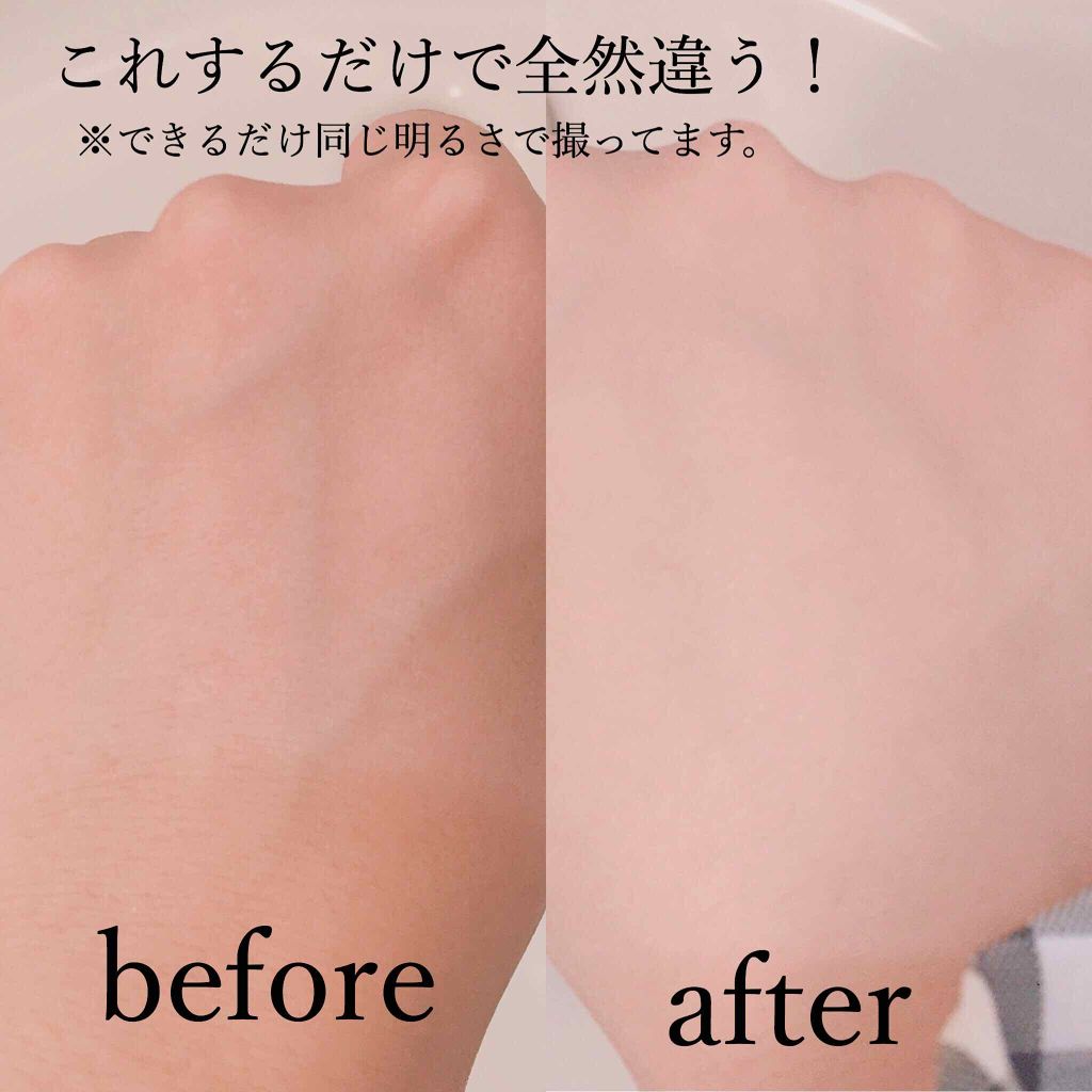 美白になる方法 資生堂ベビーパウダー プレスド ベビーの美白効果 使い方 浅黒い肌に悩む人必見 By みぃ アトピー肌 10代後半 Lips