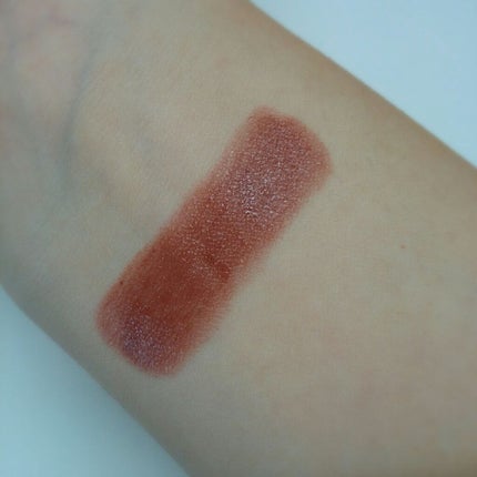 口紅(詰替用)/ちふれ/口紅を使ったクチコミ(2枚目)