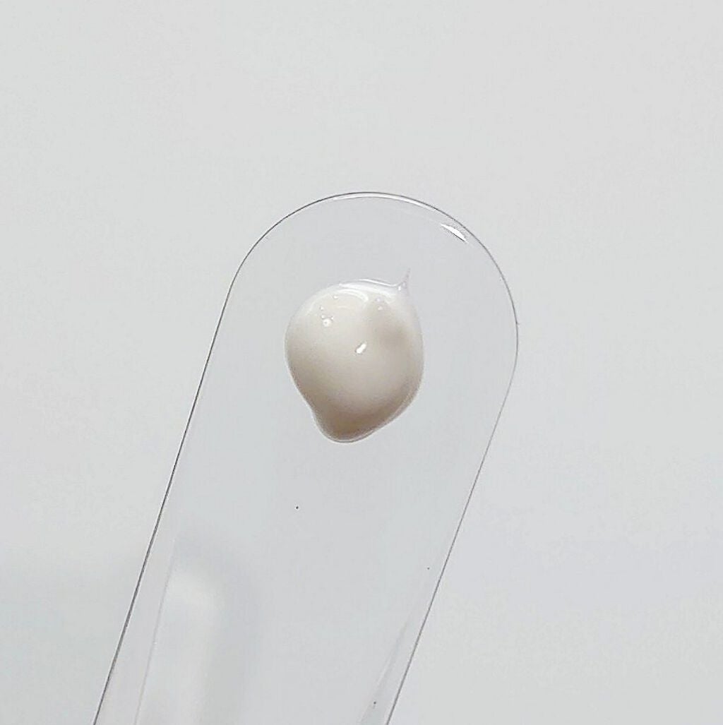 アリィー クロノビューティ フェイシャルジェルUV EX/アリィー/日焼け止めジェルを使ったクチコミ(4枚目)