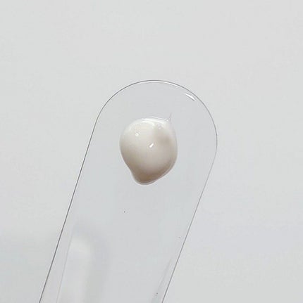 アリィー クロノビューティ フェイシャルジェルUV EX/アリィー/日焼け止めジェルを使ったクチコミ(4枚目)