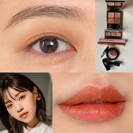 ラストオート ジェルアイライナー/BBIA/ジェルアイライナーを使ったクチコミ(10枚目)