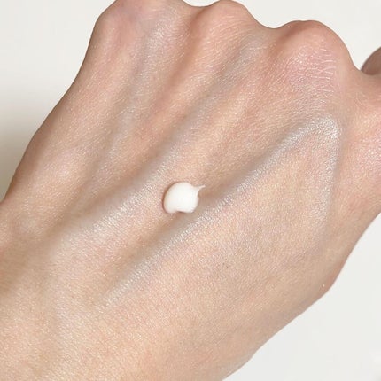 ピンテ/北の快適工房/美容液を使ったクチコミ(2枚目)