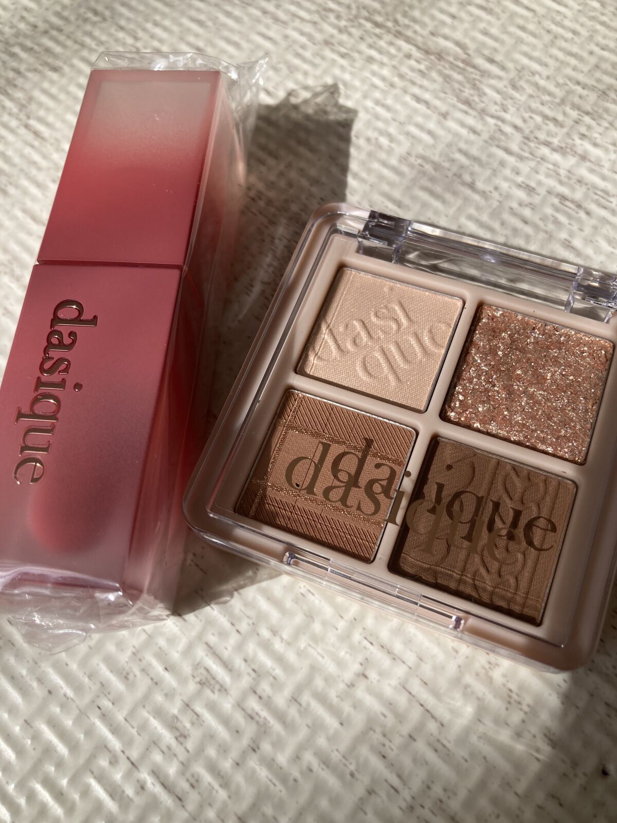 dasique special book /宝島社/書籍を使ったクチコミ（1枚目）