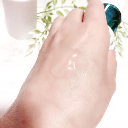 PL エッセンス/unlabel/美容液を使ったクチコミ(3枚目)