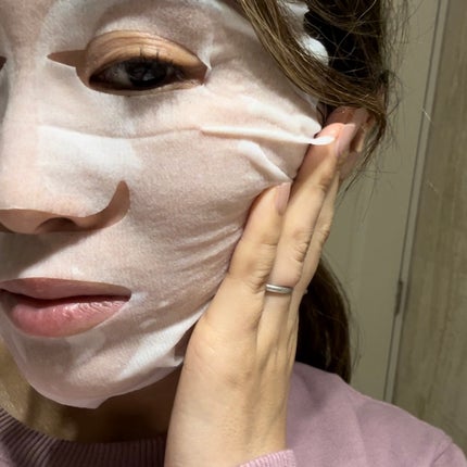 パワー プランピング リップバーム/Too Faced/リップバームを使ったクチコミ(4枚目)