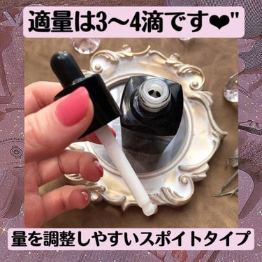 FEMMUE アイディアルインテンスのクチコミ「【使った商品】FEMMUE アイディアルインテンス

【商品の特徴】
ハリのあるもっちり肌に！.....」（2枚目）