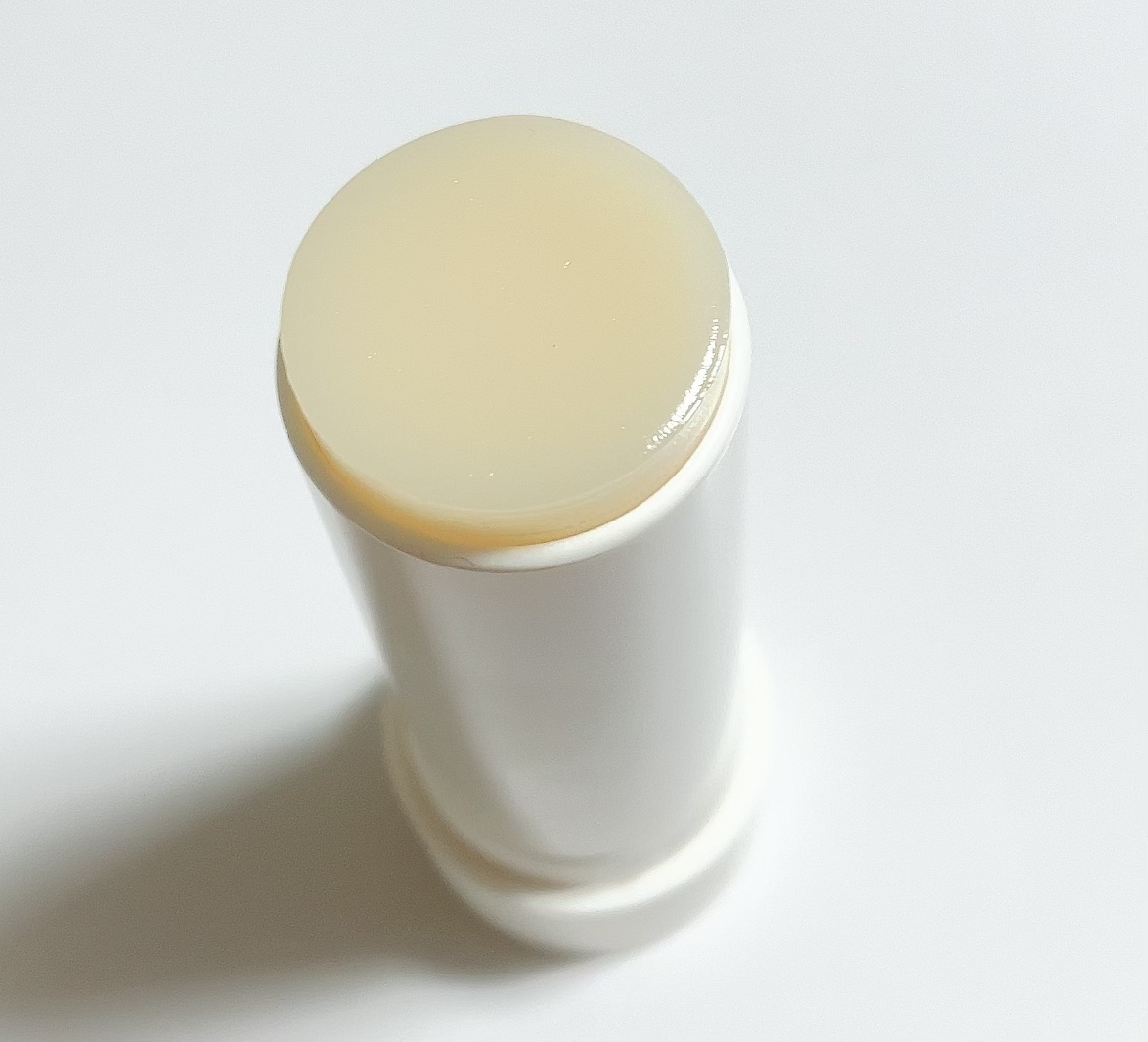 マルチバームスティック/favs/フェイスバームを使ったクチコミ（3枚目）