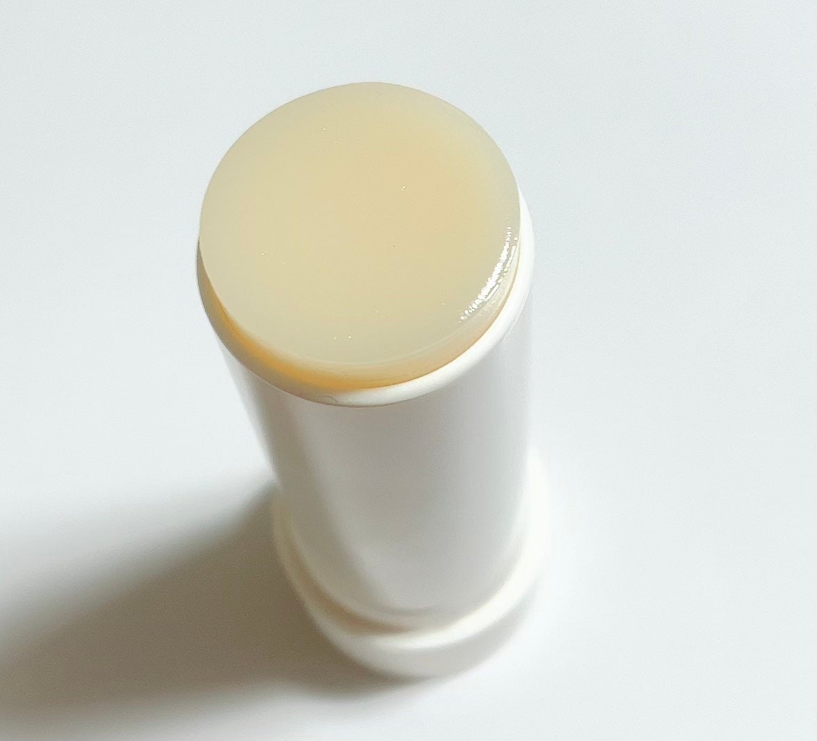 マルチバームスティック/favs/フェイスバームを使ったクチコミ(3枚目)