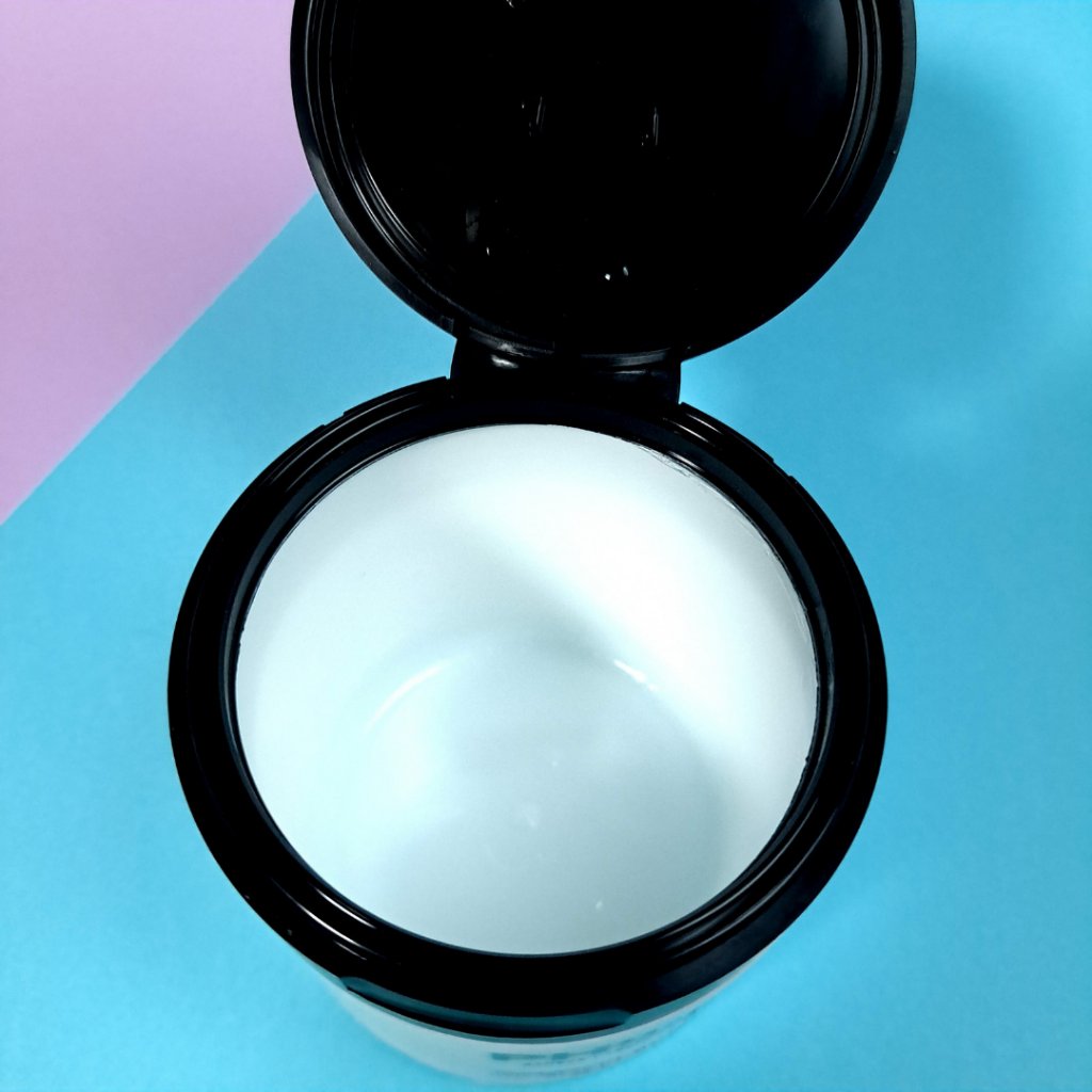 PHセンシティブトナーパッド/SAM'U/トナーパッドを使ったクチコミ（2枚目）