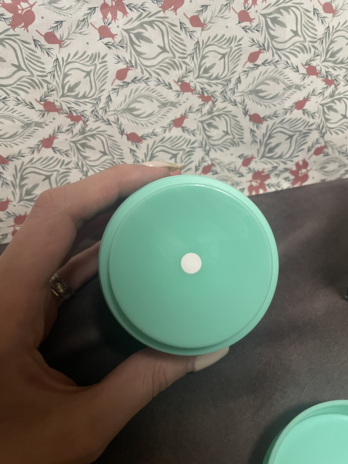 プロティニ ポリペプチド クリーム/Drunk Elephant/フェイスクリームを使ったクチコミ（2枚目）