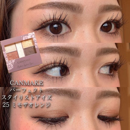 マットシフォン UVリキッドファンデ/KiSS/リキッドファンデーションを使ったクチコミ(1枚目)