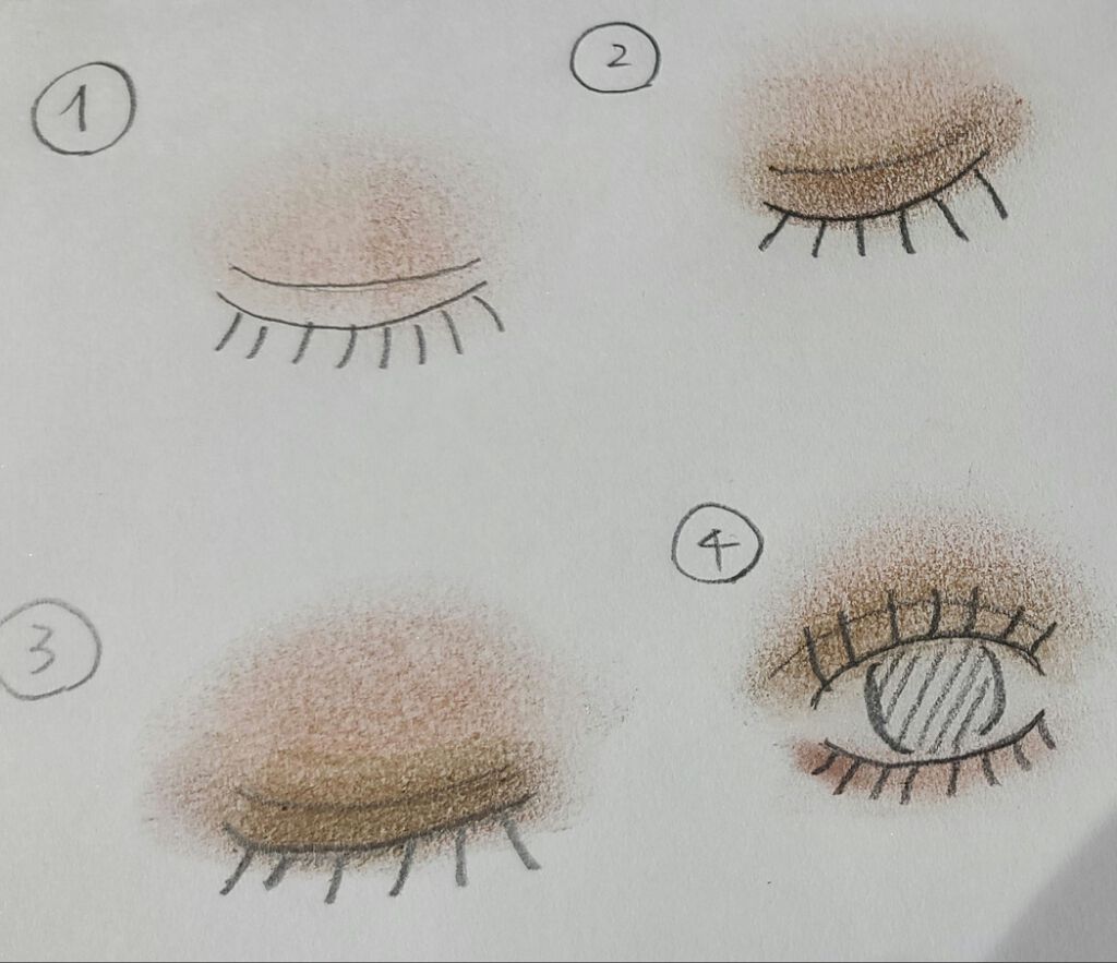 SPステイ マットインク/MAYBELLINE NEW YORK/口紅を使ったクチコミ（2枚目）