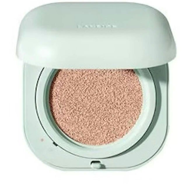 ノーセバム　ミネラルカラーパウダー　/innisfree/ルースパウダーを使ったクチコミ（1枚目）