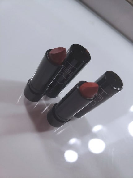 GLOW 2019年11月号/GLOW/雑誌を使ったクチコミ(4枚目)