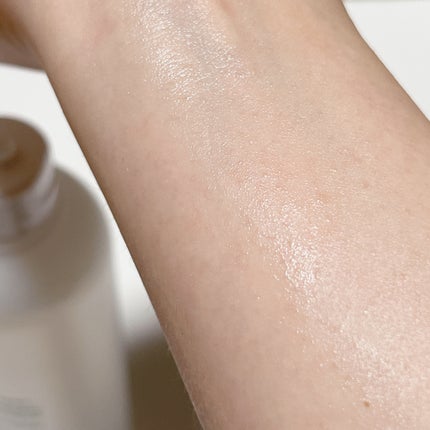 レッドブレミッシュ クリアスージングトナー/Dr.G/化粧水を使ったクチコミ(5枚目)