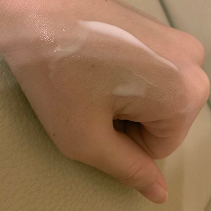 を使ったクチコミ(2枚目)