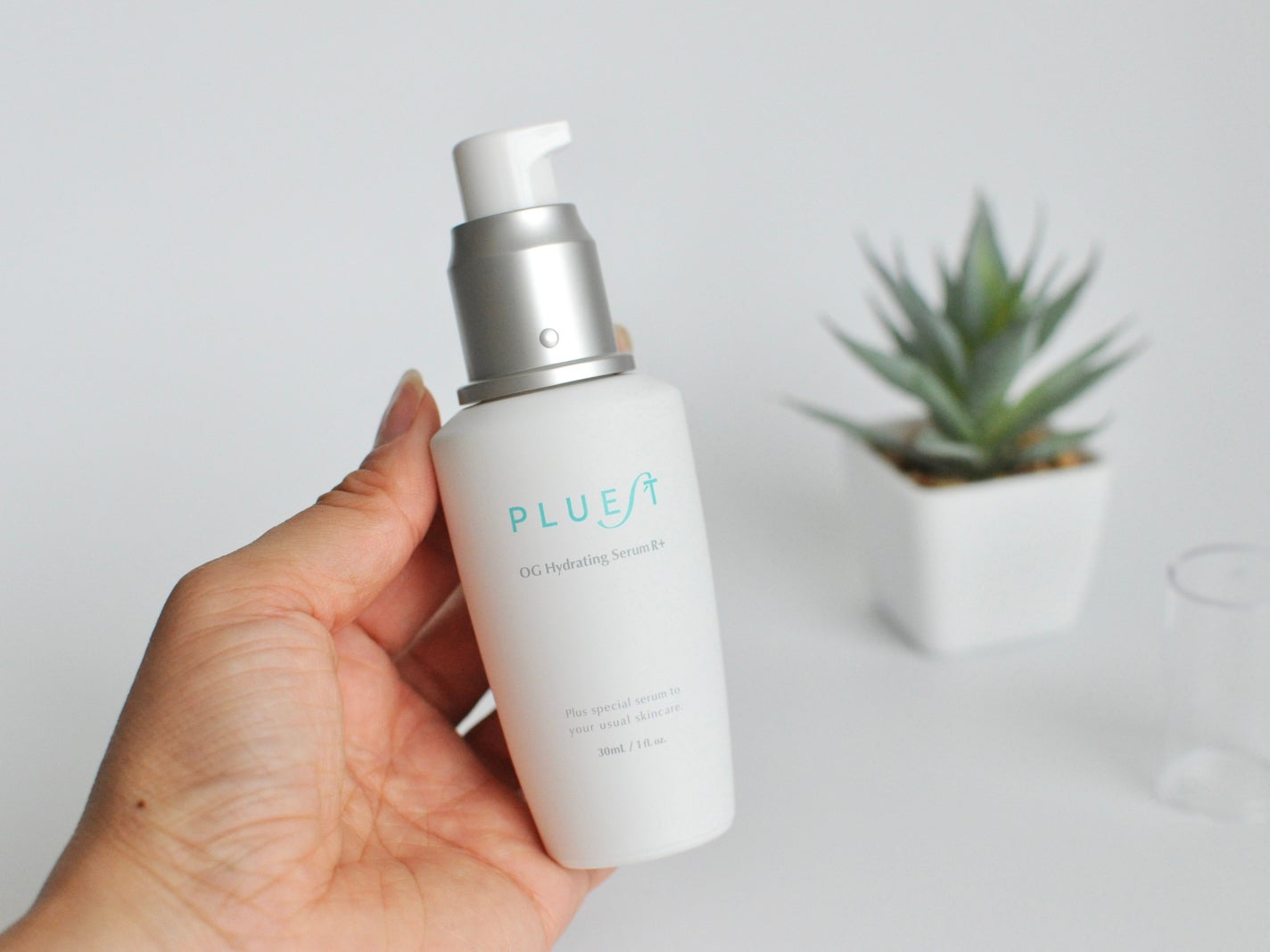 Happy on LIPS 「┈┈┈┈┈┈┈┈┈┈┈┈┈┈┈┈┈┈┈┈プルエストOGハイド..」(2枚目)