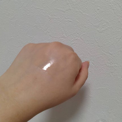 クレンジングローション/ピュアヴィヴィ/クレンジングウォーターを使ったクチコミ(6枚目)