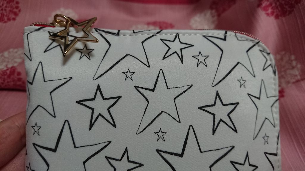 コンフォート リップオイル /CLARINS/リップグロスを使ったクチコミ(2枚目)