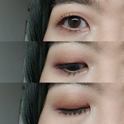 ルージュ ココ フラッシュ/CHANEL/口紅を使ったクチコミ(3枚目)